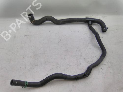 Used Pipe Pipe RENAULT CLIO IV (BH_) 1.5 dCi 90 (90 hp) 19827920 19827920