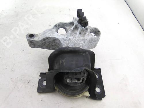 Used Engine mount Engine mount 19827914 19827914