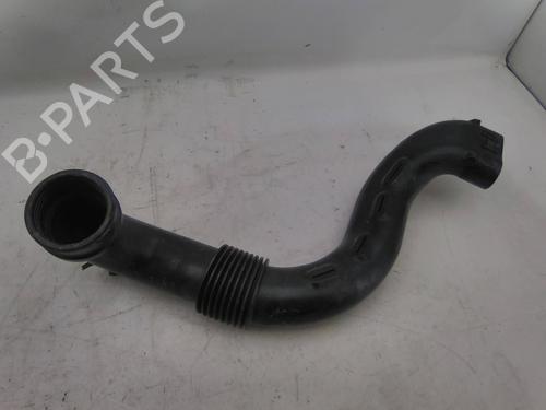 Used Pipe Pipe RENAULT CLIO IV (BH_) 1.5 dCi 90 (90 hp) 19827921 19827921