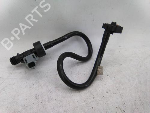 Used Pipe Pipe RENAULT CLIO IV (BH_) 1.5 dCi 90 (90 hp) 19915602 19915602