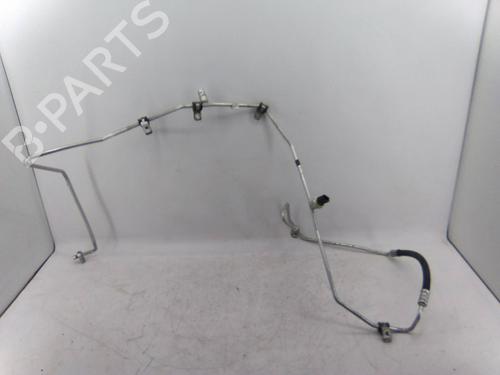 Used AC pipe AC pipe RENAULT CLIO IV (BH_) 1.5 dCi 90 (90 hp) 19827923 19827923