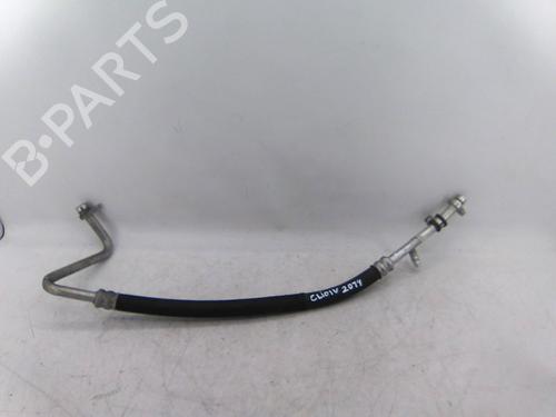 Used AC pipe AC pipe RENAULT CLIO IV (BH_) 1.5 dCi 90 (90 hp) 19915603 19915603