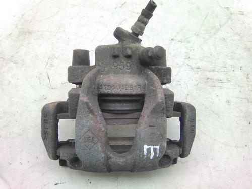 Used Left front brake caliper Left front brake caliper 19827935 19827935