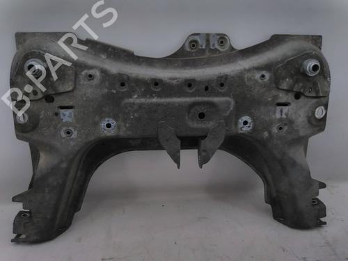 Used Subframe Subframe 19827926 19827926