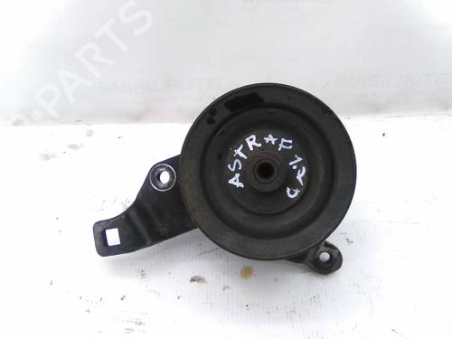 Styring servopumpe Styring servopumpe 19827939 19827939