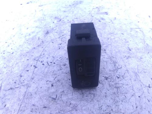 Used Switch Switch PEUGEOT 307 (3A/C) 1.4 HDi (68 hp) 19827960 19827960