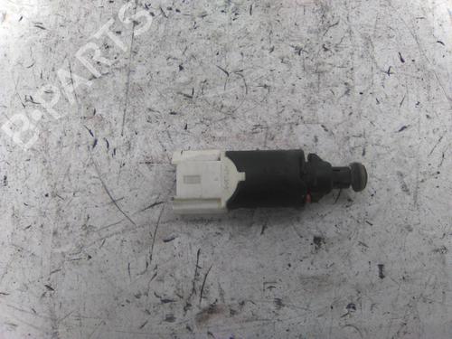 Used Electronic module Electronic module PEUGEOT 307 (3A/C) 1.4 HDi (68 hp) 19827974 19827974