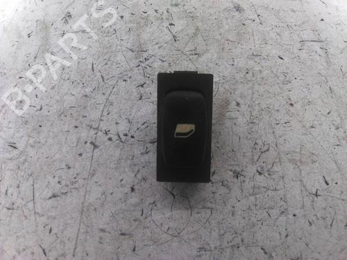 Used Switch Switch PEUGEOT 307 (3A/C) 1.4 HDi (68 hp) 19827975 19827975