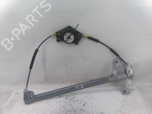Used Electronic module Electronic module 19827963 19827963