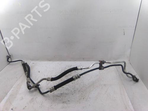 Used Pipe Pipe 19827995 19827995