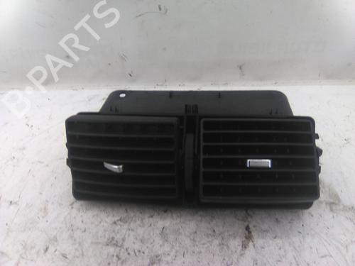 Used Air vent Air vent 19827986 19827986