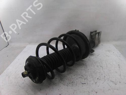 Used Right front shock absorber Right front shock absorber 19827997 19827997