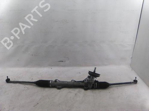 Used Steering rack Steering rack 19827988 19827988