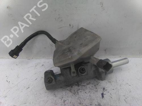 Used Brake master cylinder Brake master cylinder 19827999 19827999