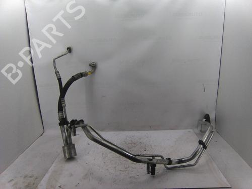 Used AC pipe AC pipe 19827993 19827993