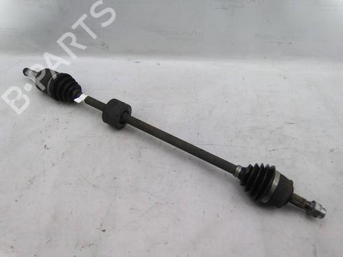 right-front-driveshaft-fiat-grande-punto-199_-12-55700559-2005-19828021 main image