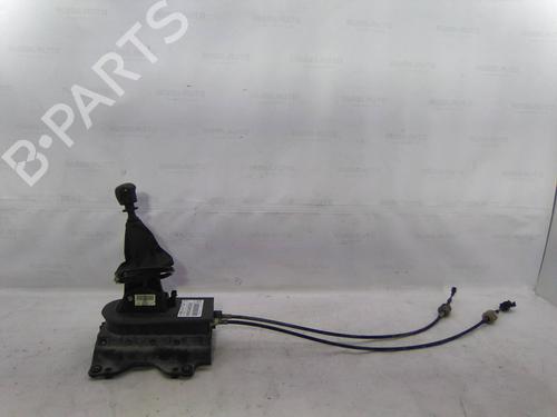 Gearstang Gearstang FIAT GRANDE PUNTO (199_) 1.2 (65 hp) 19828041 19828041