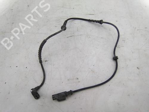 Used Electronic module Electronic module 19828030 19828030