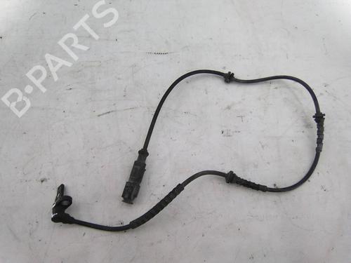 Used Electronic module Electronic module 19828031 19828031