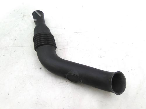 Used Pipe Pipe FIAT GRANDE PUNTO (199_) 1.2 (65 hp) 19828044 19828044