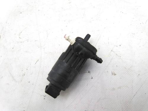 Used Washer pump Washer pump FIAT GRANDE PUNTO (199_) 1.2 (65 hp) 19828035 19828035