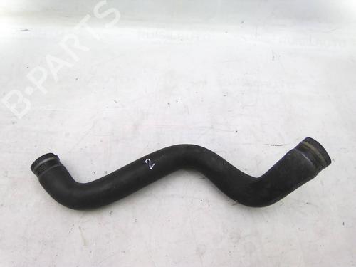 Used Pipe Pipe FIAT GRANDE PUNTO (199_) 1.2 (65 hp) 19828046 19828046