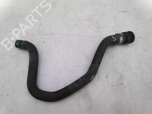 Used Pipe Pipe 19828047 19828047