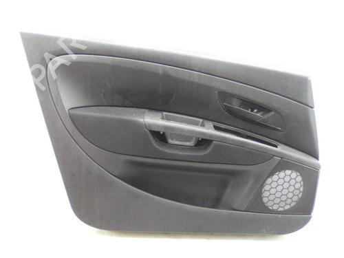 Used Front left panel Front left panel FIAT GRANDE PUNTO (199_) 1.2 (65 hp) 19828036 19828036