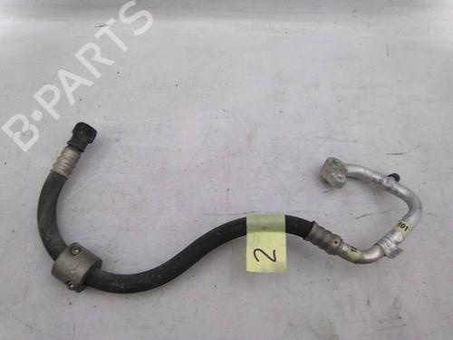 Used AC pipe AC pipe FIAT GRANDE PUNTO (199_) 1.2 (65 hp) 19828048 19828048