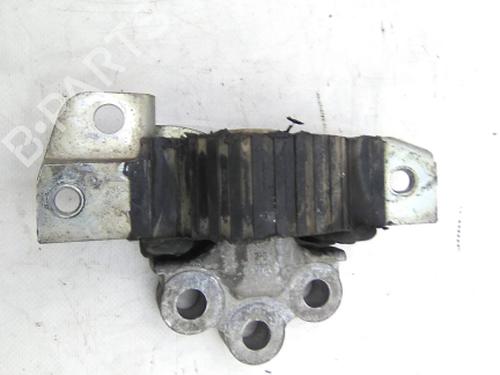 Used Engine mount Engine mount FIAT GRANDE PUNTO (199_) 1.2 (65 hp) 19828037 19828037