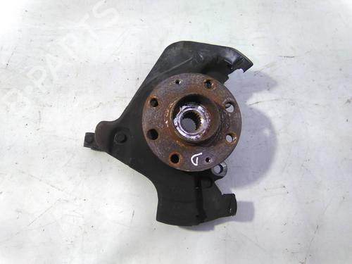 Used Right front steering knuckle Right front steering knuckle 19828053 19828053