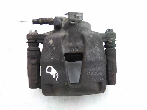 BP19828059M104 main image