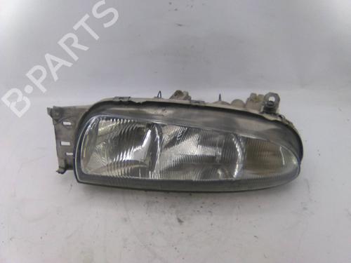 Optica esquerda Optica esquerda 19828068 19828068