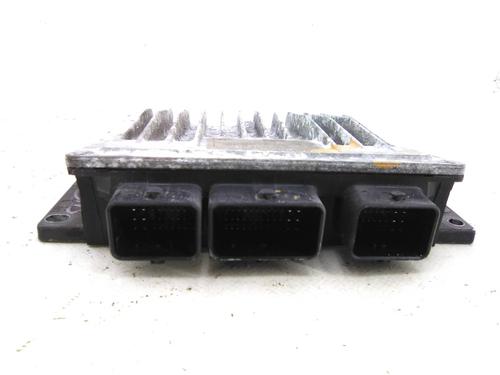 Used Engine control unit (ECU) Engine control unit (ECU) RENAULT MEGANE II (BM0/1_, CM0/1_) 1.5 dCi (BM0F, BM0T, BM2B, CM0F, CM0T) (82 hp) 19828087 19828087