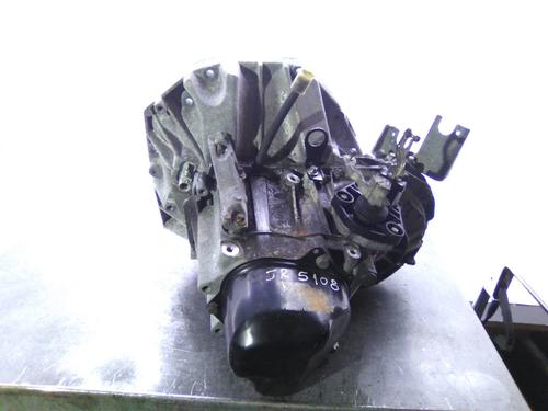 Used Gearbox Gearbox 19828076 19828076