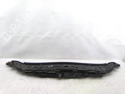 Frontplade/Frontkurv Frontplade/Frontkurv 19828078 19828078