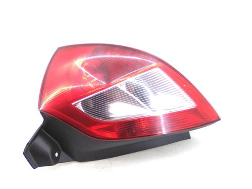 Used Right taillight Right taillight RENAULT MEGANE II (BM0/1_, CM0/1_) 1.5 dCi (BM0F, BM0T, BM2B, CM0F, CM0T) (82 hp) 24944178 24944178