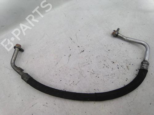 Used AC pipe AC pipe 19828097 19828097