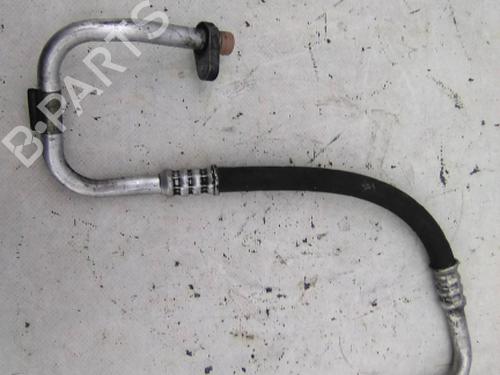 Used AC pipe AC pipe 19828098 19828098