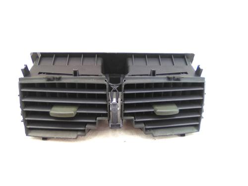 Used Air vent Air vent 24944181 24944181