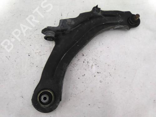 Used Right front suspension arm Right front suspension arm 19828101 19828101