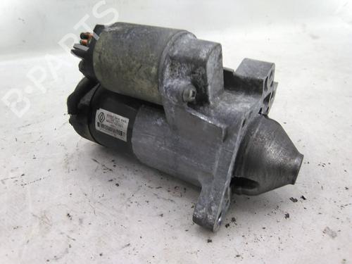 Used Starter Starter 19828093 19828093