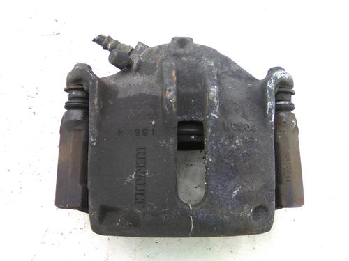 Used Right front brake caliper Right front brake caliper 19828104 19828104