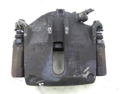 Used Left front brake caliper Left front brake caliper 19828105 19828105