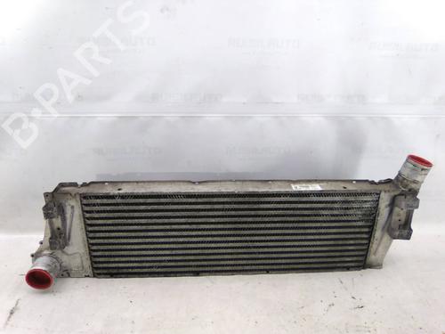 Used Intercooler Intercooler 19828095 19828095