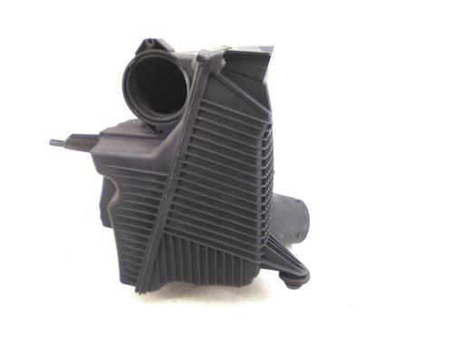 Used Air filter box Air filter box 24927321 24927321