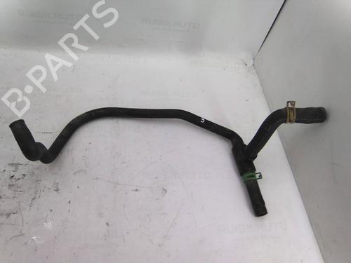 Used Pipe Pipe RENAULT CLIO I (B/C57_, 5/357_) 1.9 D (B/C/S576, B/C/S57L) (64 hp) 19828109 19828109