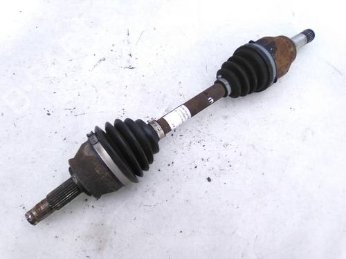 Used Left front driveshaft Left front driveshaft 36224787 36224787