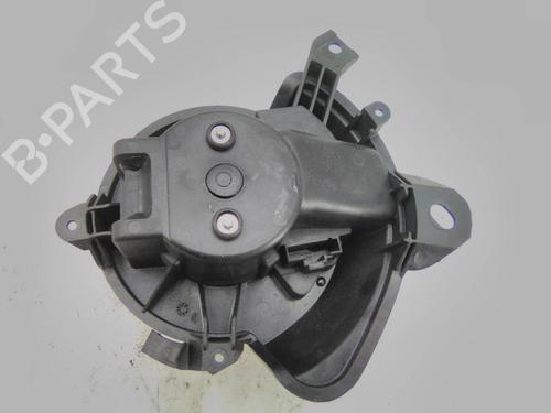 Gebläsemotor für Gebläsemotor FIAT FIORINO MPV (225_) 1.3 JTD Multijet (225BXB1A, 225BXB11) (75 hp) 36224793 36224793