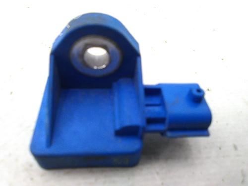 Elektronische module Elektronische module FIAT FIORINO MPV (225_) 1.3 JTD Multijet (225BXB1A, 225BXB11) (75 hp) 36224807 36224807